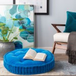 Surya Felicity FCT-8000 2' x 3' Rug