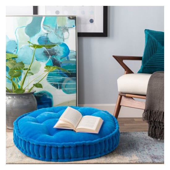 Surya Felicity FCT-8000 2' x 3' Rug