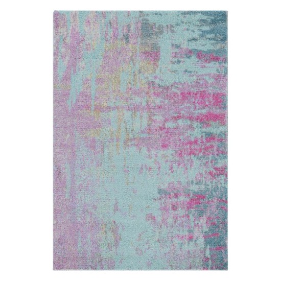 Surya Felicity FCT-8003 2' x 3' Rug