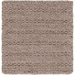 Surya Kindred KDD-3000 2' x 3' Rug