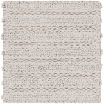 Surya Kindred KDD-3001 2' x 3' Rug