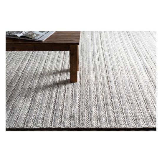 Surya Kindred KDD-3001 2' x 3' Rug