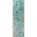 Surya Remarque RRQ-2004 2' x 3' Rug