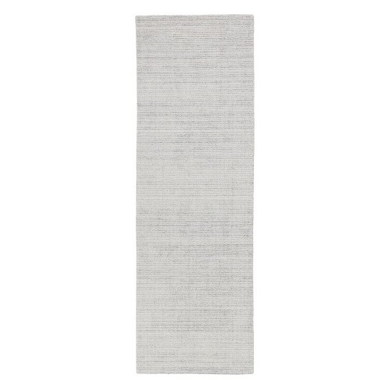 Surya Templeton TPL-4000 2' x 3' Rug