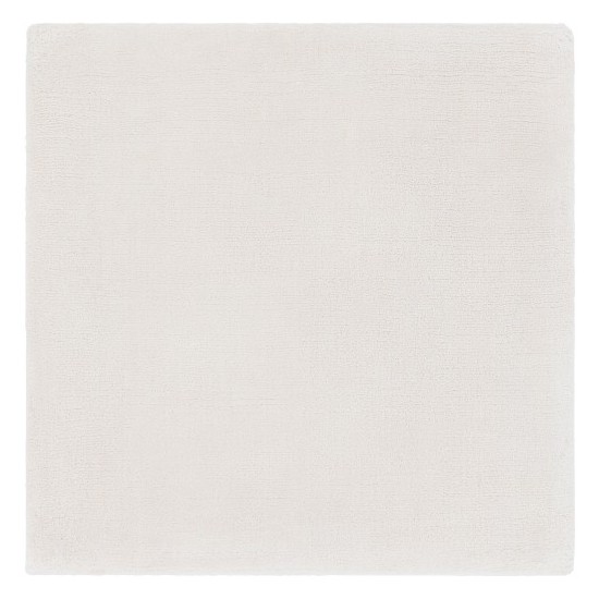 Surya Bellatrix BLL-3000 4' x 6' Rug