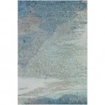 Surya Felicity FCT-8000 4' x 6' Rug