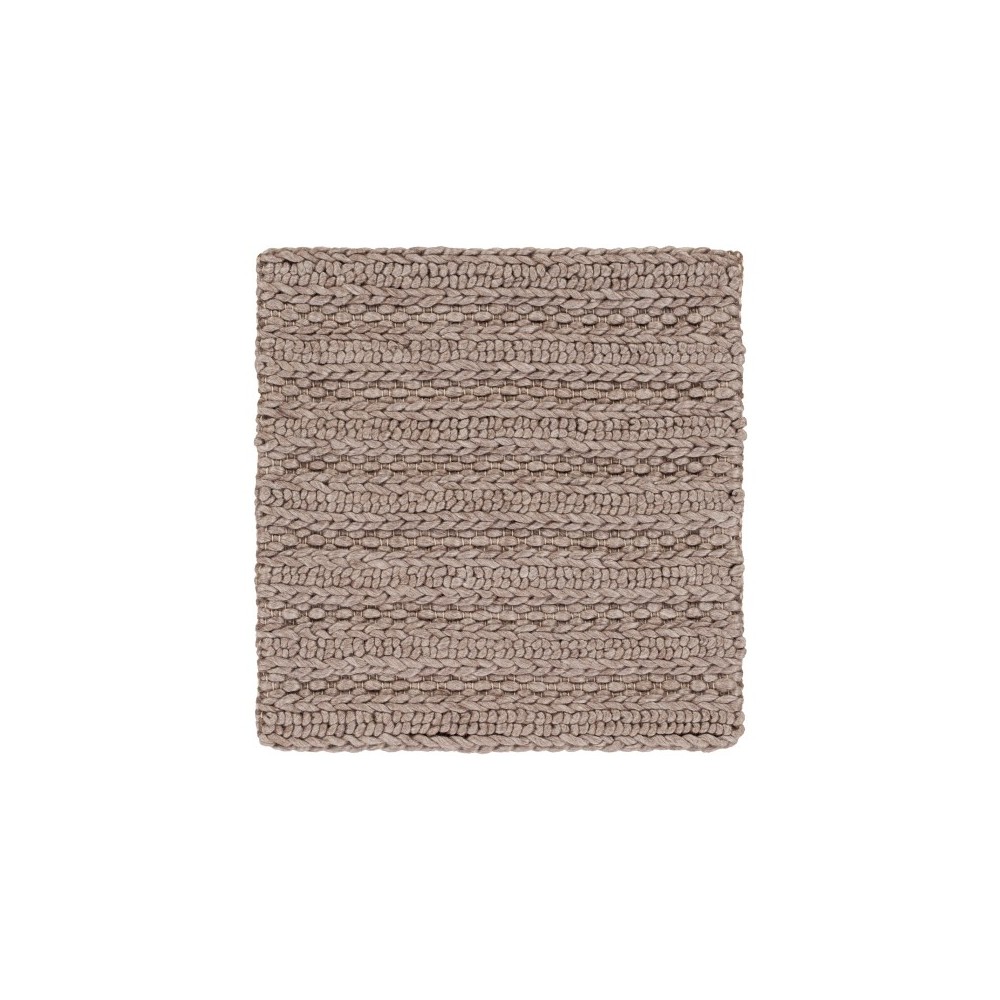 Surya Kindred KDD-3000 4' x 6' Rug Surya Kindred KDD-3000 4' x 6' Rug