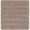 Surya Kindred KDD-3000 4' x 6' Rug