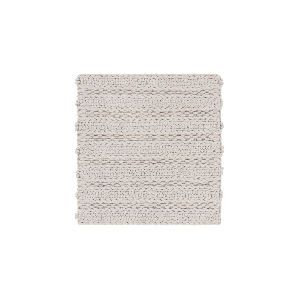Surya Kindred KDD-3001 4' x 6' Rug Surya Kindred KDD-3001 4' x 6' Rug