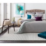 Surya Kindred KDD-3001 4' x 6' Rug
