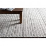 Surya Kindred KDD-3001 4' x 6' Rug