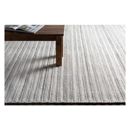 Surya Kindred KDD-3001 4' x 6' Rug