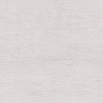 Surya Viola VIO-2000 4' x 6' Rug