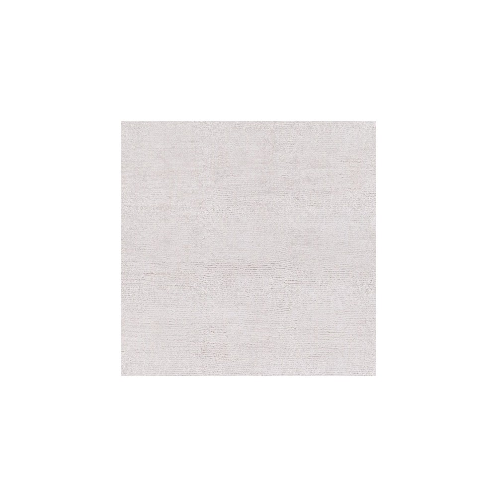 Surya Viola VIO-2000 4' x 6' Rug Surya Viola VIO-2000 4' x 6' Rug