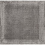 Surya Bellatrix BLL-3002 5' x 7'6" Rug