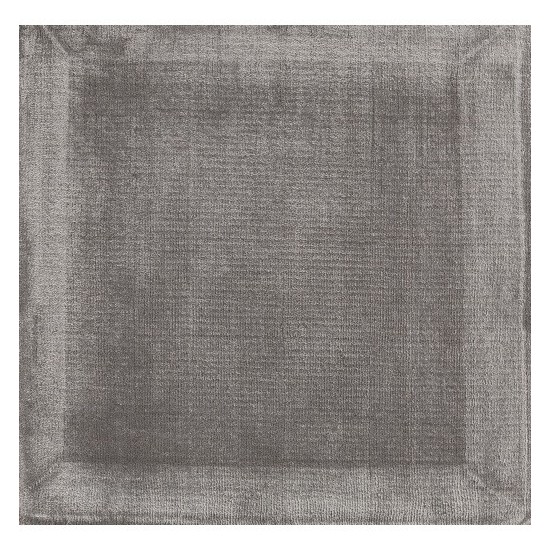 Surya Bellatrix BLL-3002 5' x 7'6" Rug