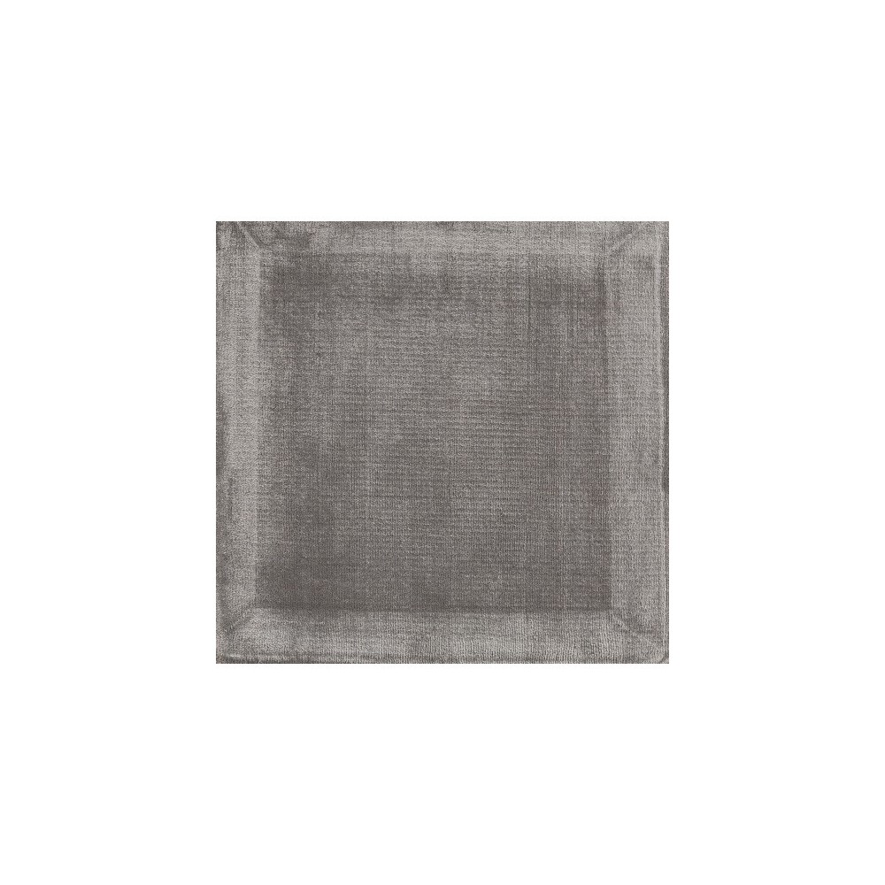 Surya Bellatrix BLL-3002 5' x 7'6" Rug