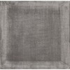 Surya Bellatrix BLL-3002 5' x 7'6" Rug