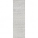 Surya Templeton TPL-4000 5' x 7'6" Rug