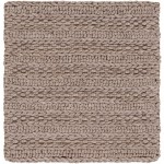 Surya Kindred KDD-3000 8\' x 10\' Rug