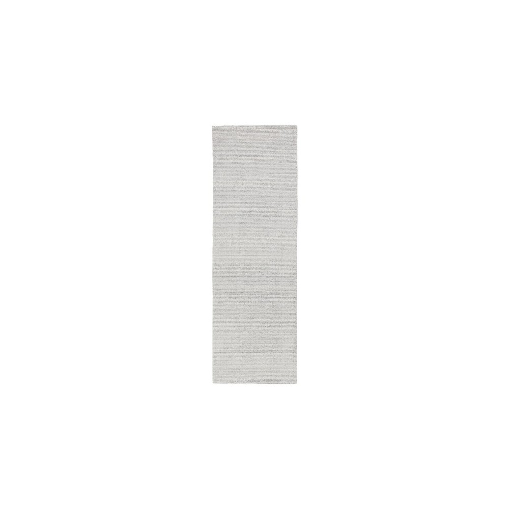 Surya Templeton TPL-4000 8' x 10' Rug Surya Templeton TPL-4000 8' x 10' Rug