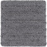 Surya Kindred KDD-3002 9' x 13' Rug