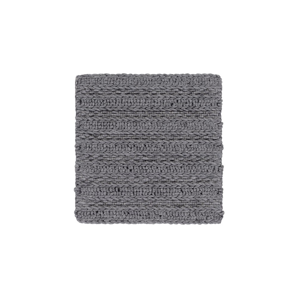 Surya Kindred KDD-3002 9' x 13' Rug Surya Kindred KDD-3002 9' x 13' Rug