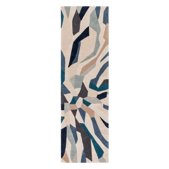 Surya Cosmopolitan COS-9278 2' x 3' Rug