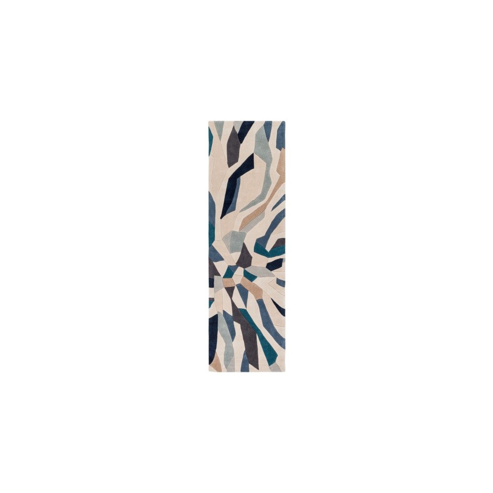 Surya Cosmopolitan COS-9278 8' x 11' Rug Surya Cosmopolitan COS-9278 8' x 11' Rug
