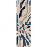 Surya Cosmopolitan COS-9278 9' x 13' Rug