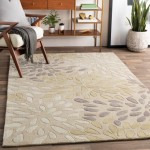 Surya Cosmopolitan COS-9267 2'6" x 8' Rug