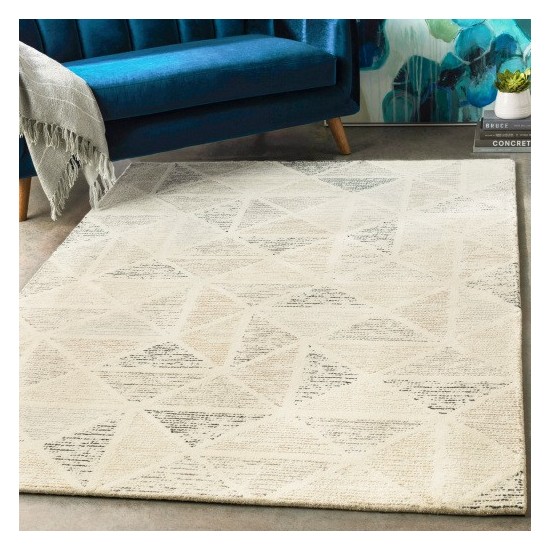 Surya Melody MDY-2004 2'6" x 8' Rug