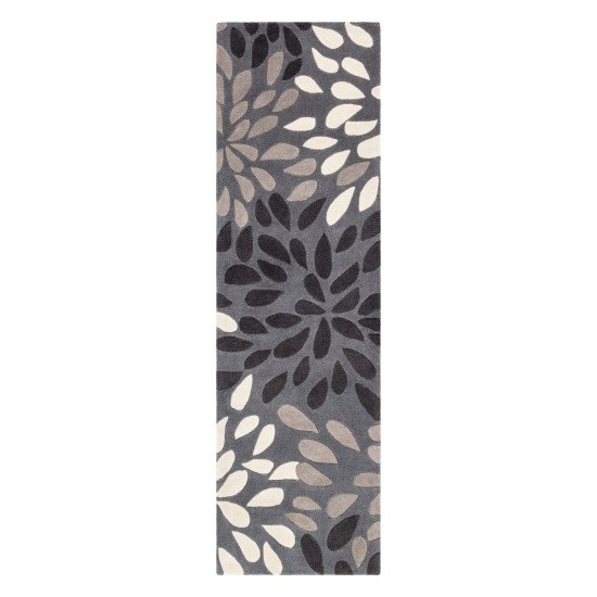 Surya Cosmopolitan COS-9263 5' x 8' Rug