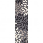 Surya Cosmopolitan COS-9263 8' x 11' Rug