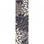 Surya Cosmopolitan COS-9263 2' x 3' Rug