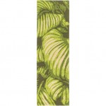 Surya Rain RAI-1264 2' x 3' Rug