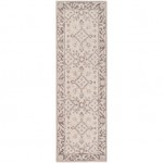 Surya Castille CTL-2000 2' x 3' Rug