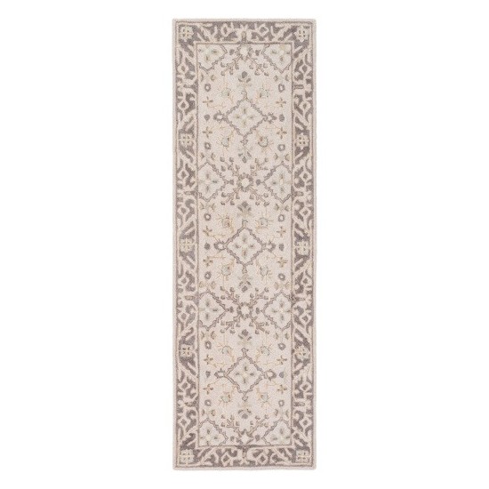 Surya Castille CTL-2000 2' x 3' Rug