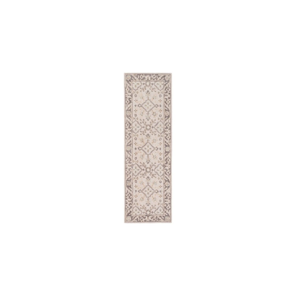 Surya Castille CTL-2000 2' x 3' Rug