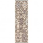 Surya Castille CTL-2006 2' x 3' Rug