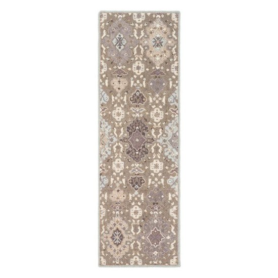 Surya Castille CTL-2006 2' x 3' Rug