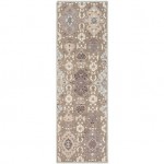 Surya Castille CTL-2006 4' x 6' Rug