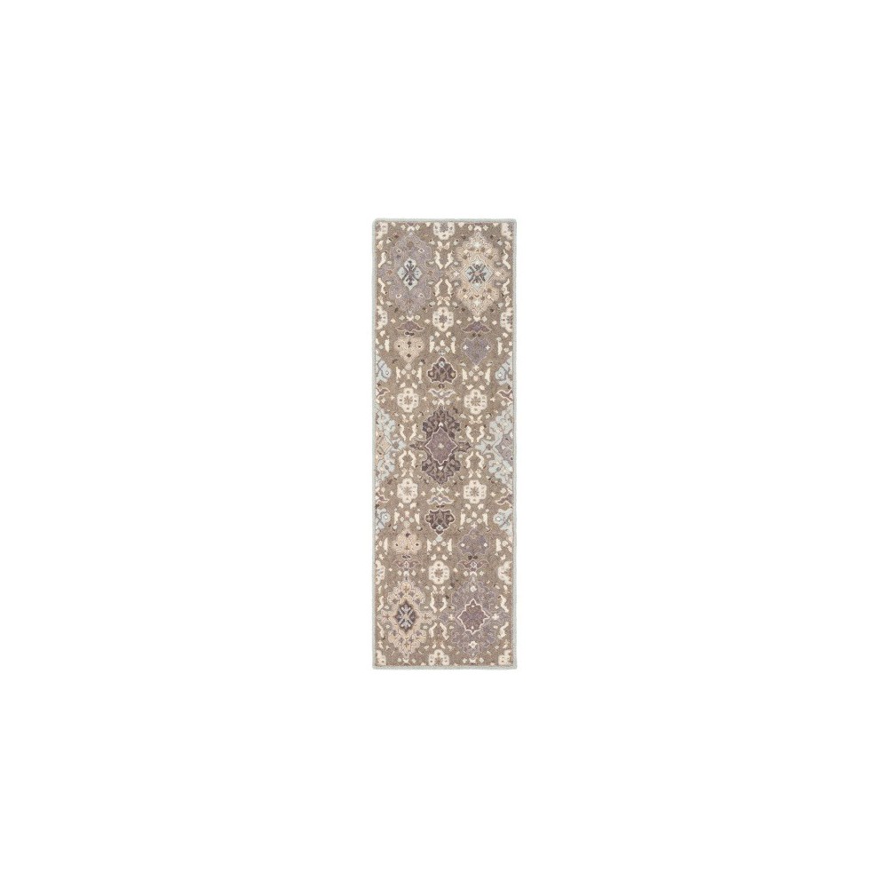 Surya Castille CTL-2006 4' x 6' Rug