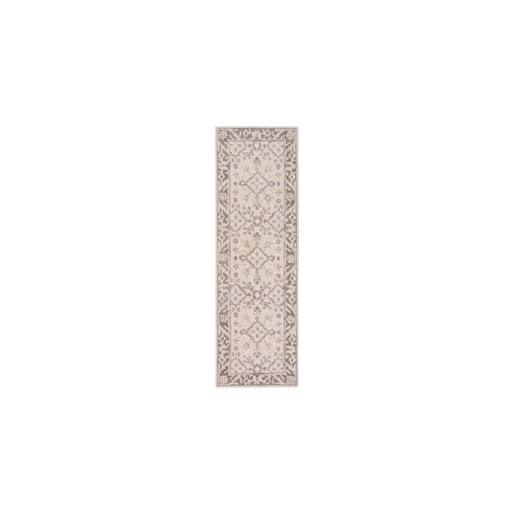 Surya Castille CTL-2000 9' x 13' Rug Surya Castille CTL-2000 9' x 13' Rug