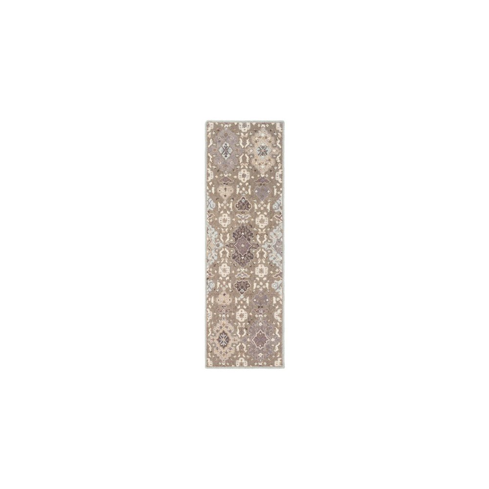 Surya Castille CTL-2006 9' x 13' Rug Surya Castille CTL-2006 9' x 13' Rug