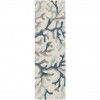Surya Cosmopolitan COS-9262 5' x 8' Rug