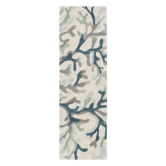 Surya Cosmopolitan COS-9262 8' x 11' Rug