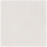 Surya Bellatrix BLL-3000 2'6" x 8' Rug