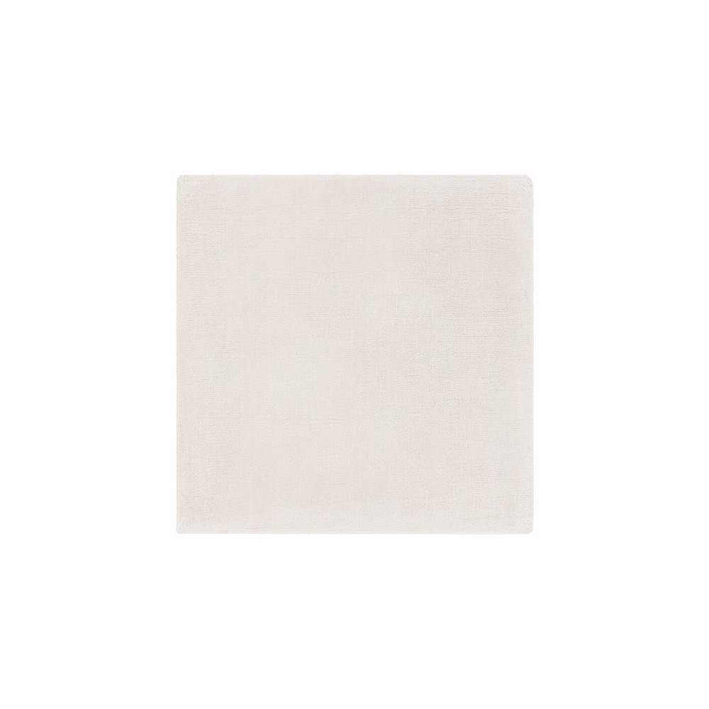 Surya Bellatrix BLL-3000 2'6" x 8' Rug