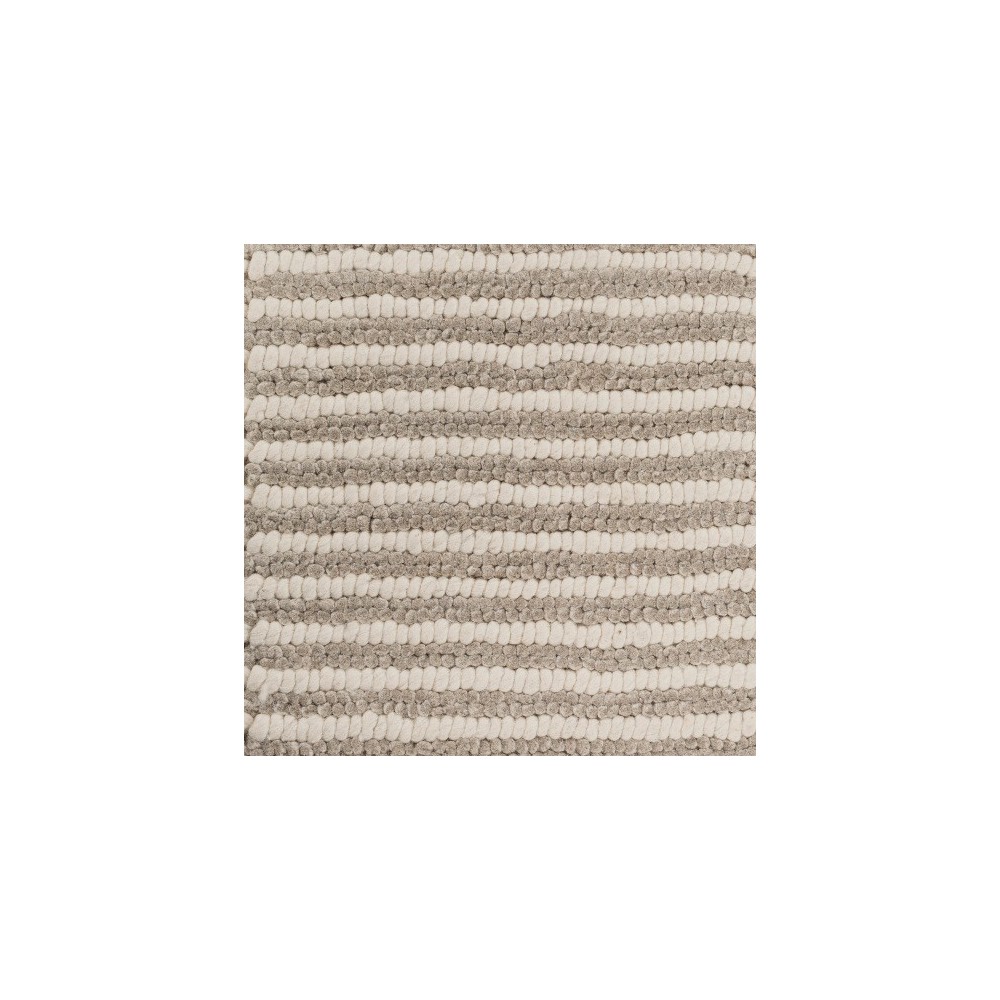 Surya Felix FIX-4000 2'6" x 8' Rug